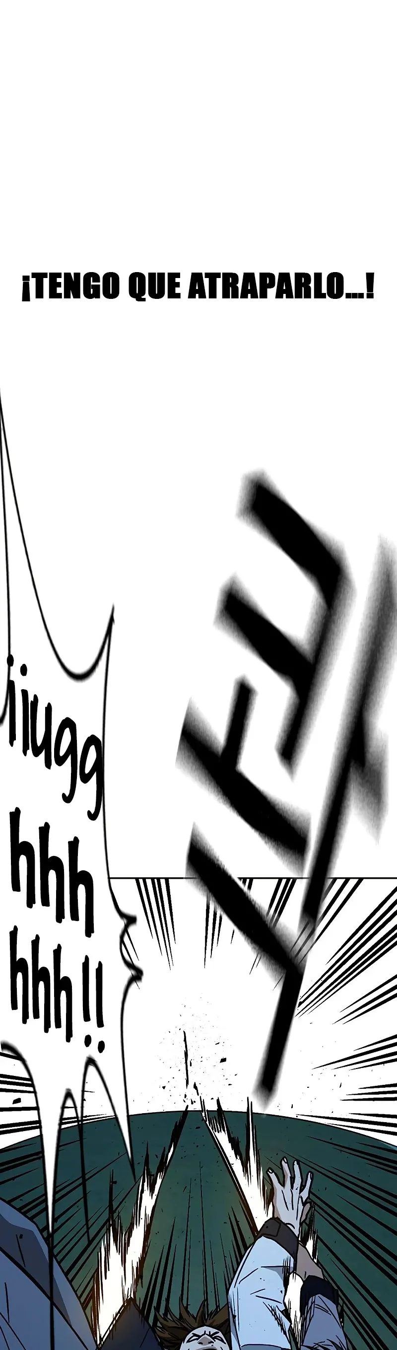 Read Study Group ES Manga Online