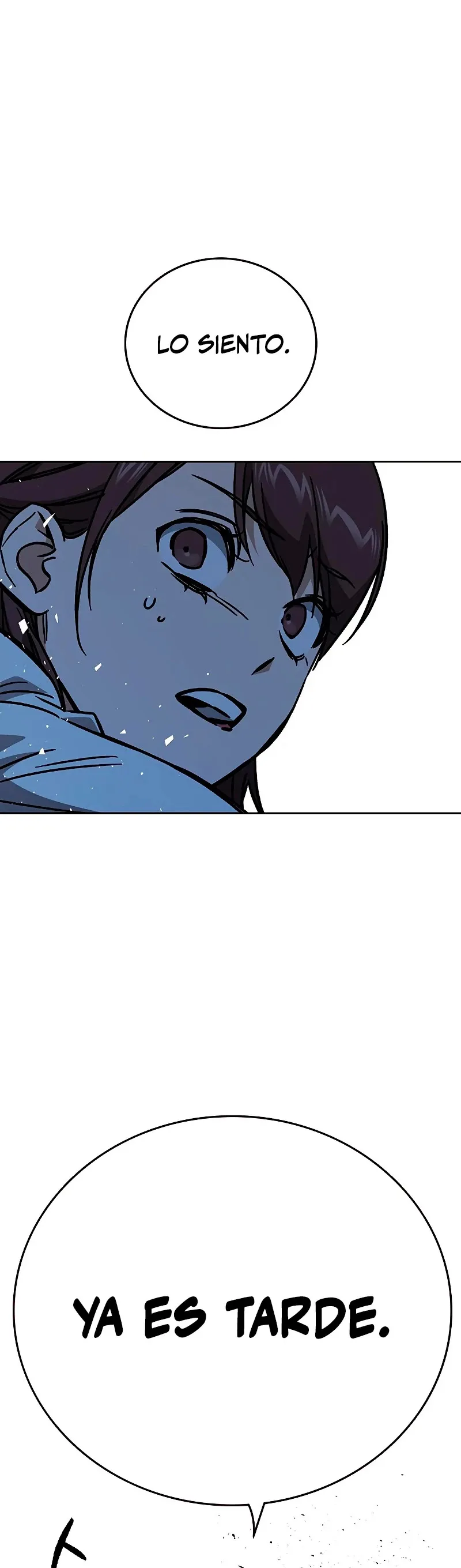 Read Study Group ES Manga Online