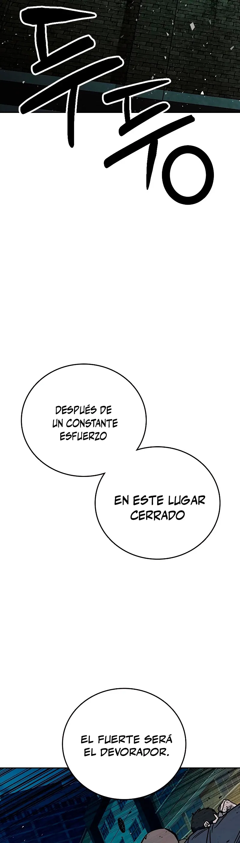 Read Study Group ES Manga Online
