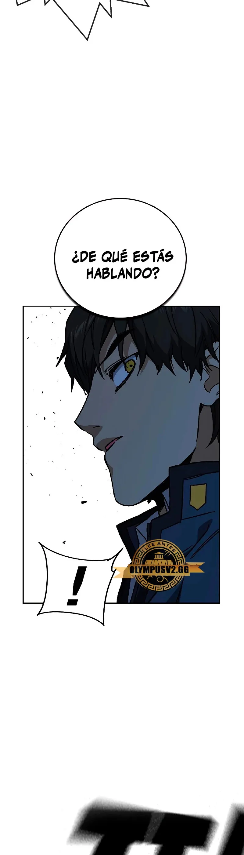Read Study Group ES Manga Online
