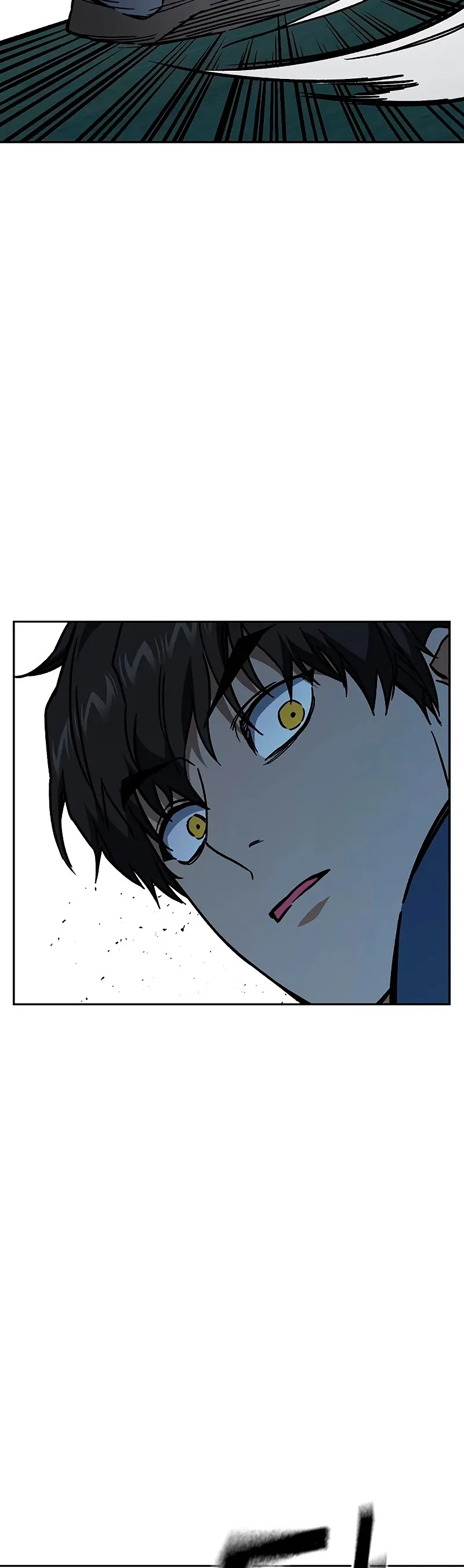 Read Study Group ES Manga Online