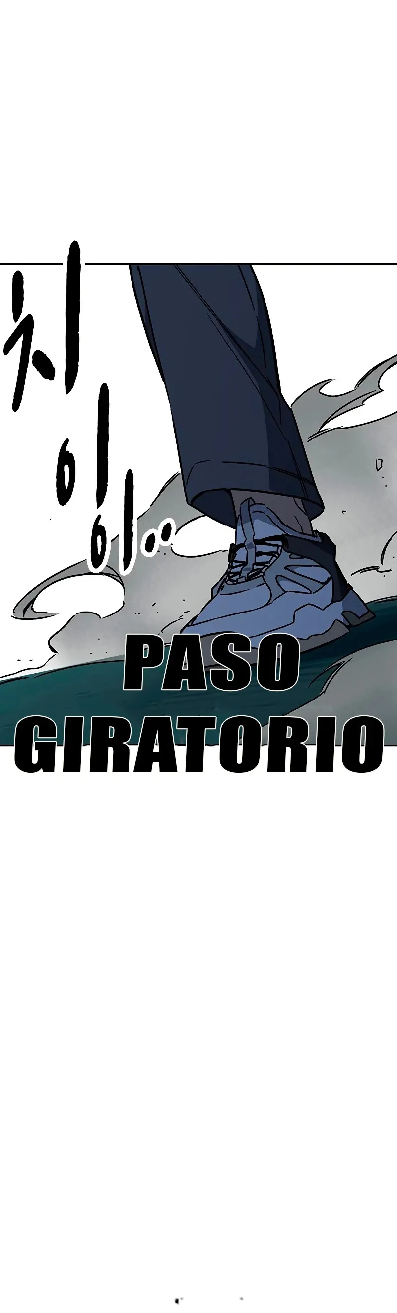 Read Study Group ES Manga Online