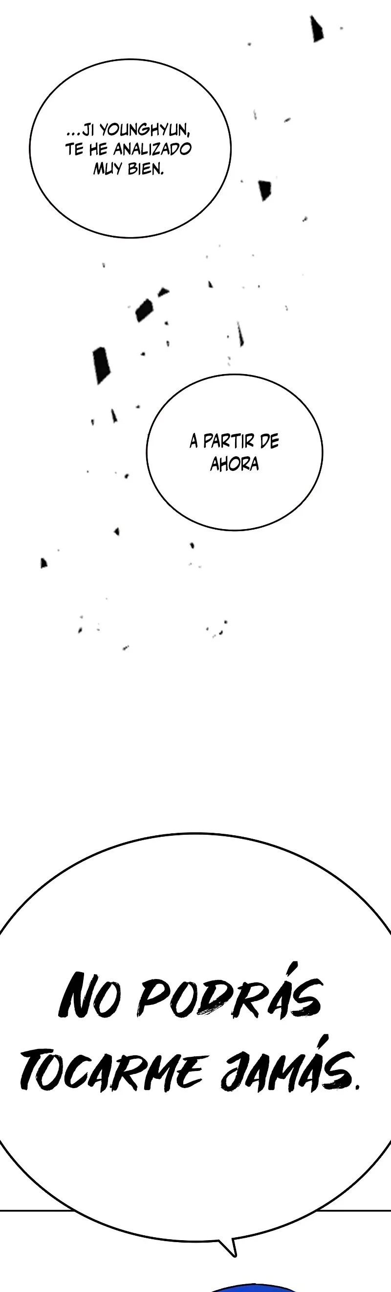 Read Study Group ES Manga Online