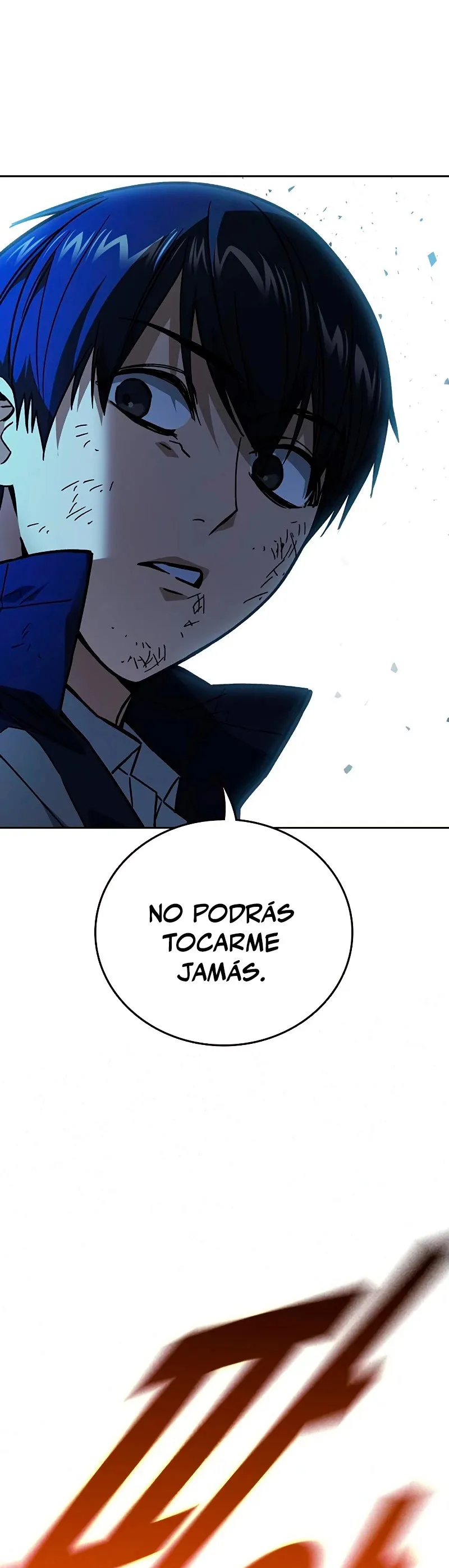 Read Study Group ES Manga Online