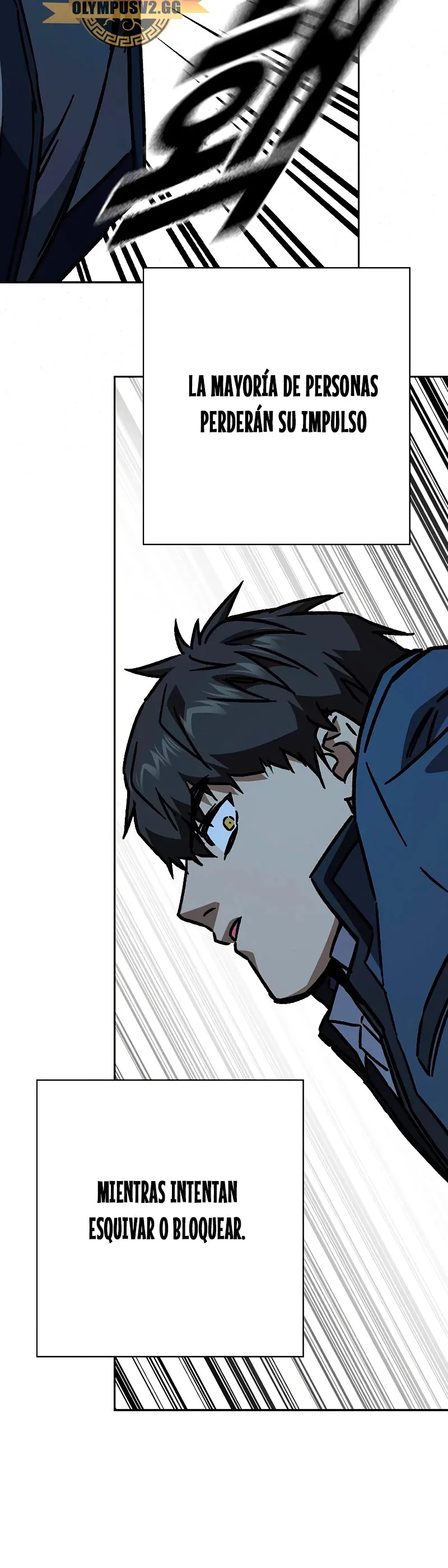 Read Study Group ES Manga Online