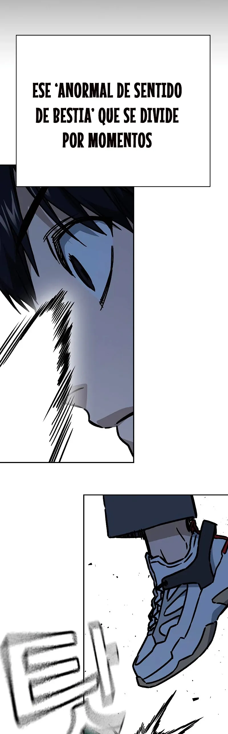 Read Study Group ES Manga Online