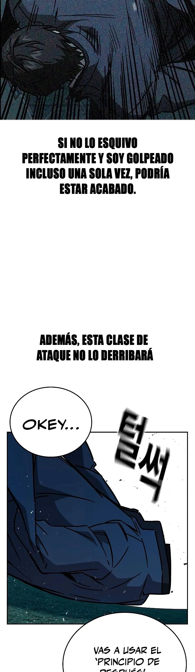 Read Study Group ES Manga Online