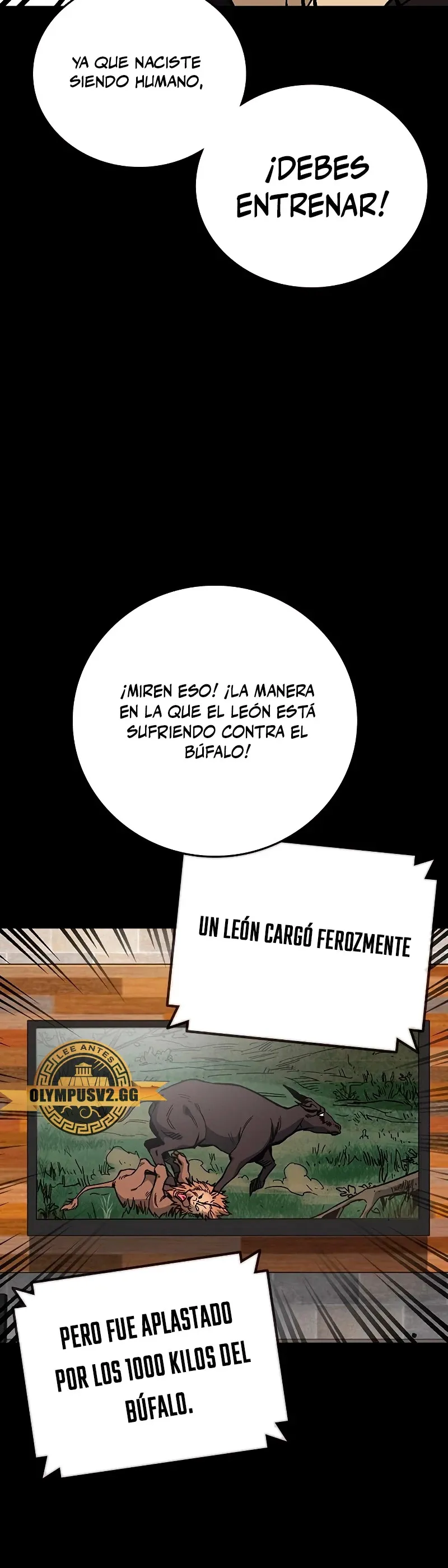 Read Study Group ES Manga Online