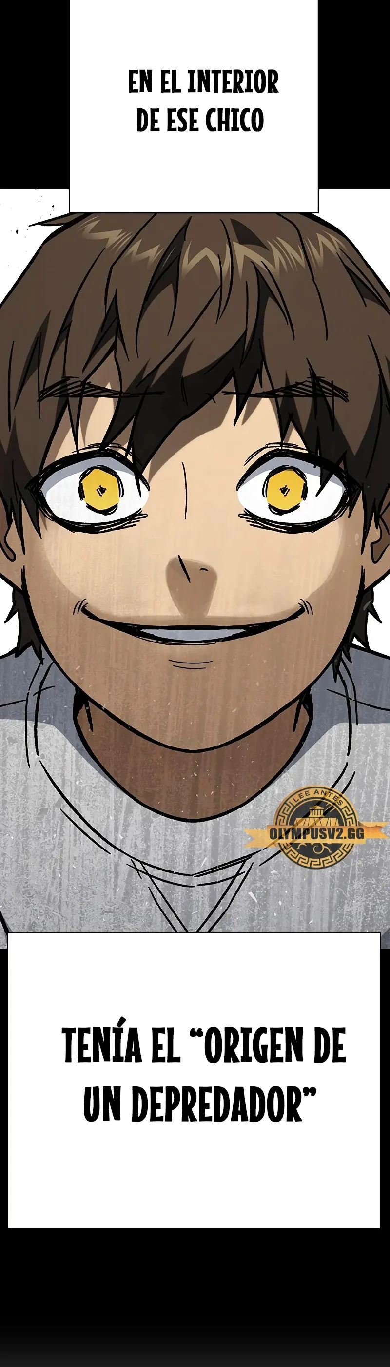 Read Study Group ES Manga Online