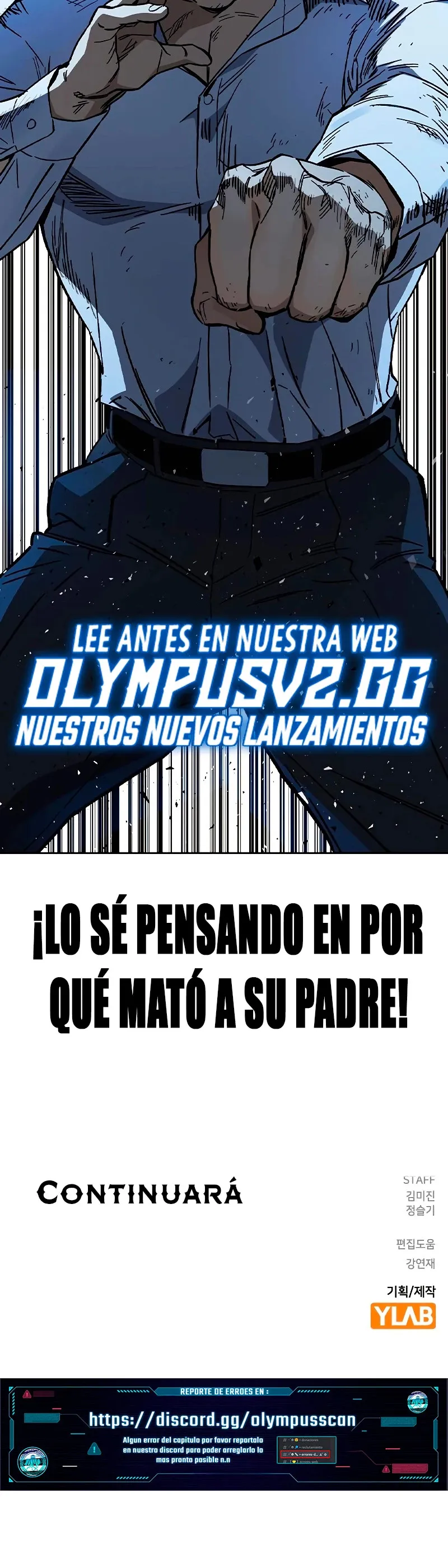 Read Study Group ES Manga Online
