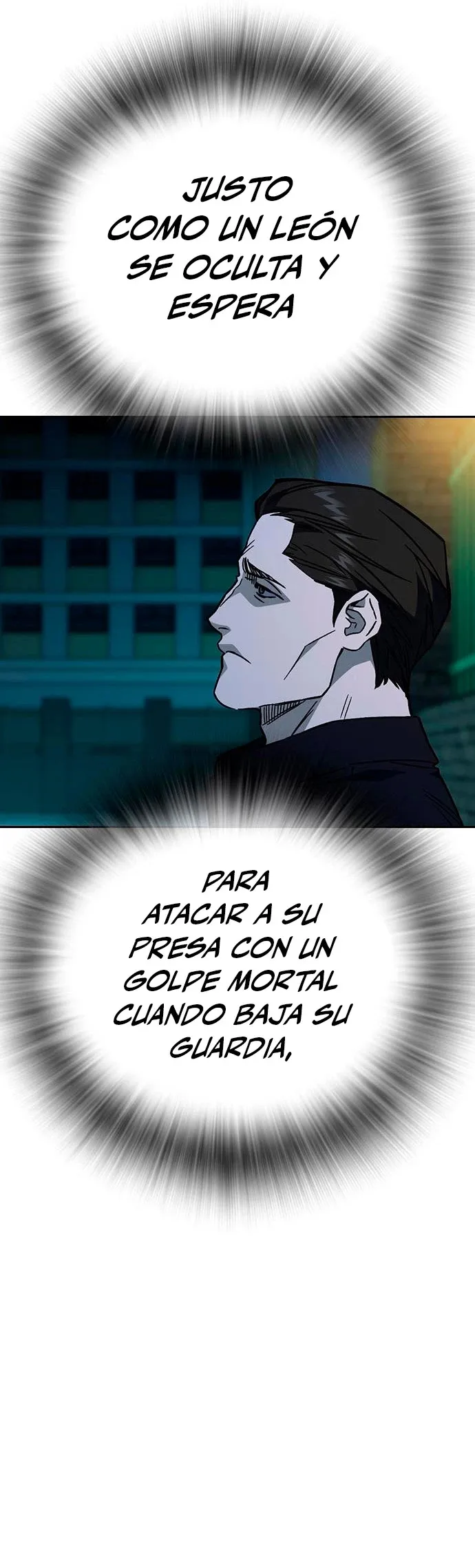 Read Study Group ES Manga Online