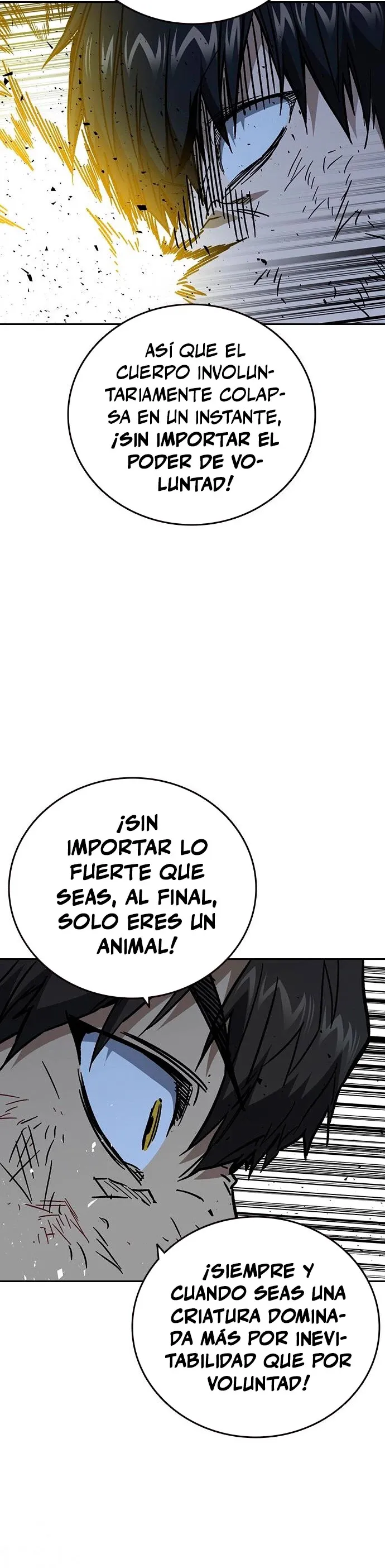 Read Study Group ES Manga Online