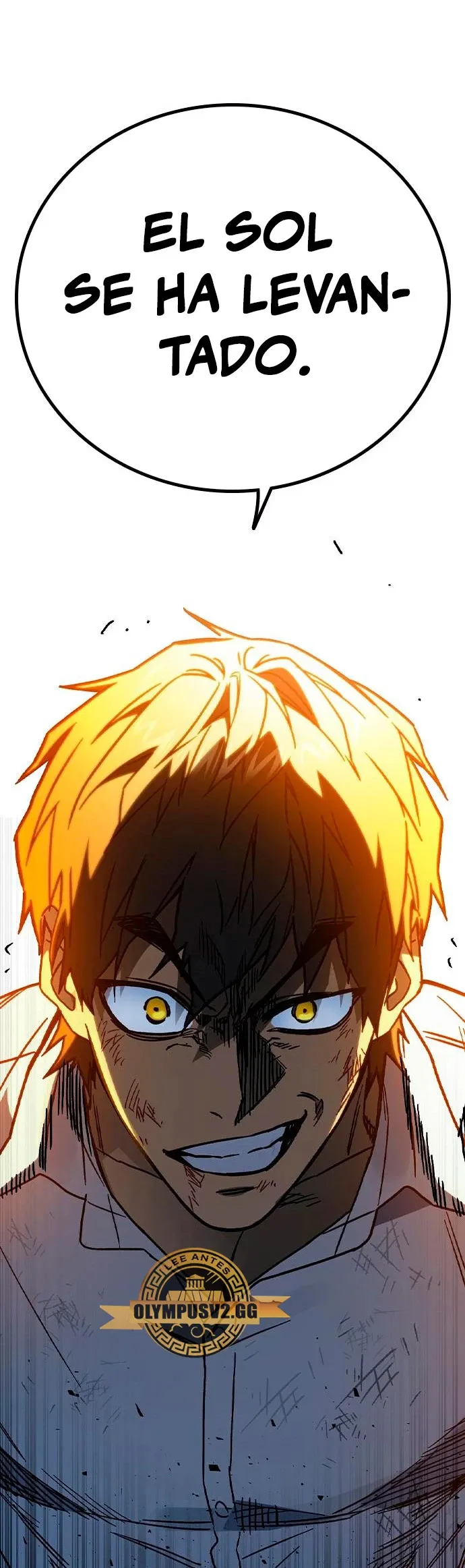 Read Study Group ES Manga Online