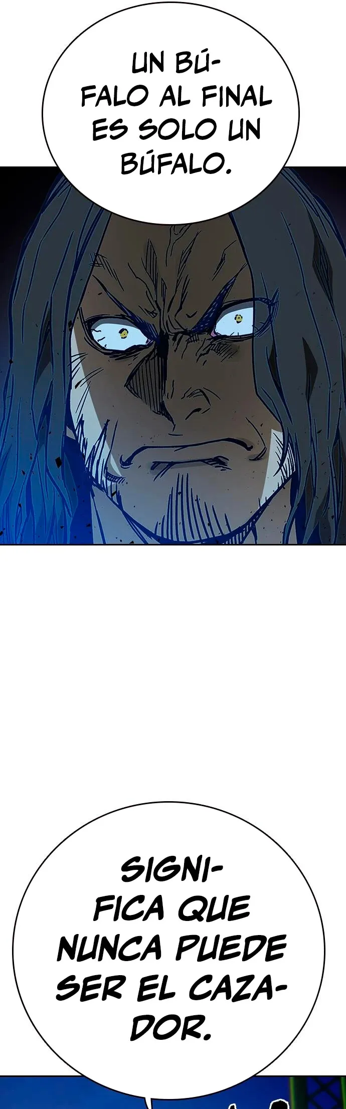Read Study Group ES Manga Online