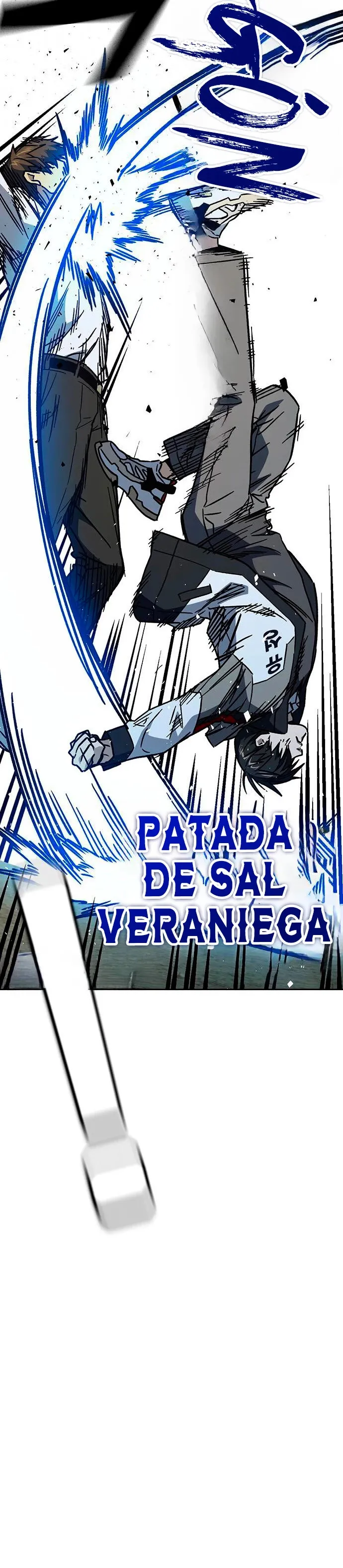 Read Study Group ES Manga Online
