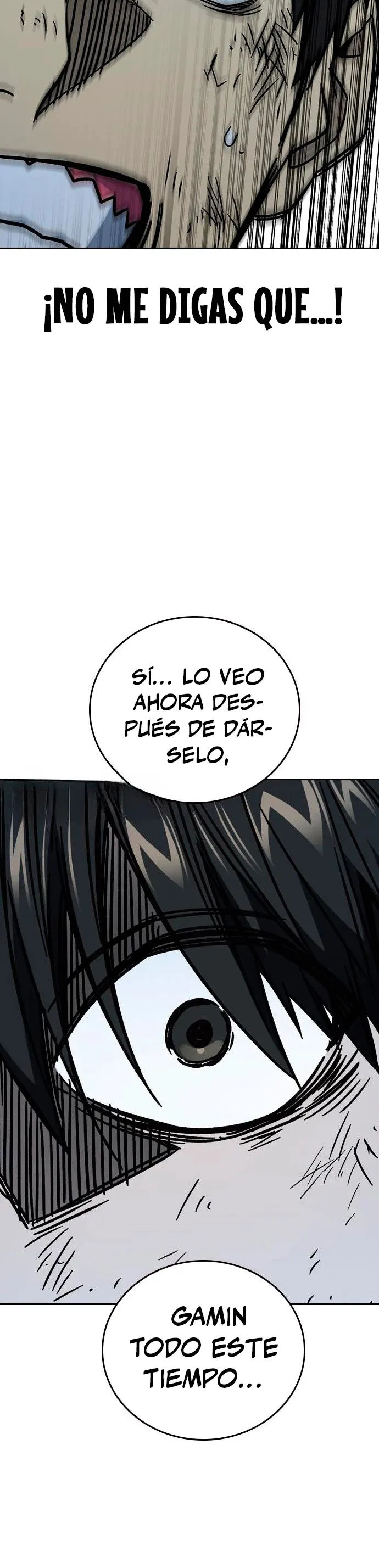 Read Study Group ES Manga Online