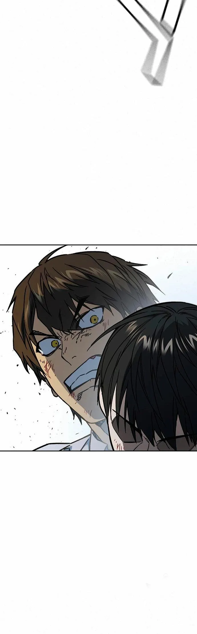 Read Study Group ES Manga Online