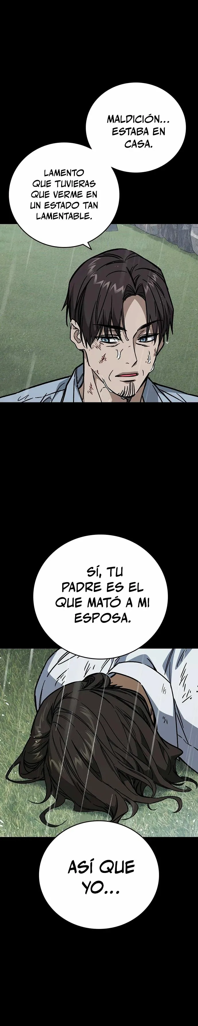 Read Study Group ES Manga Online