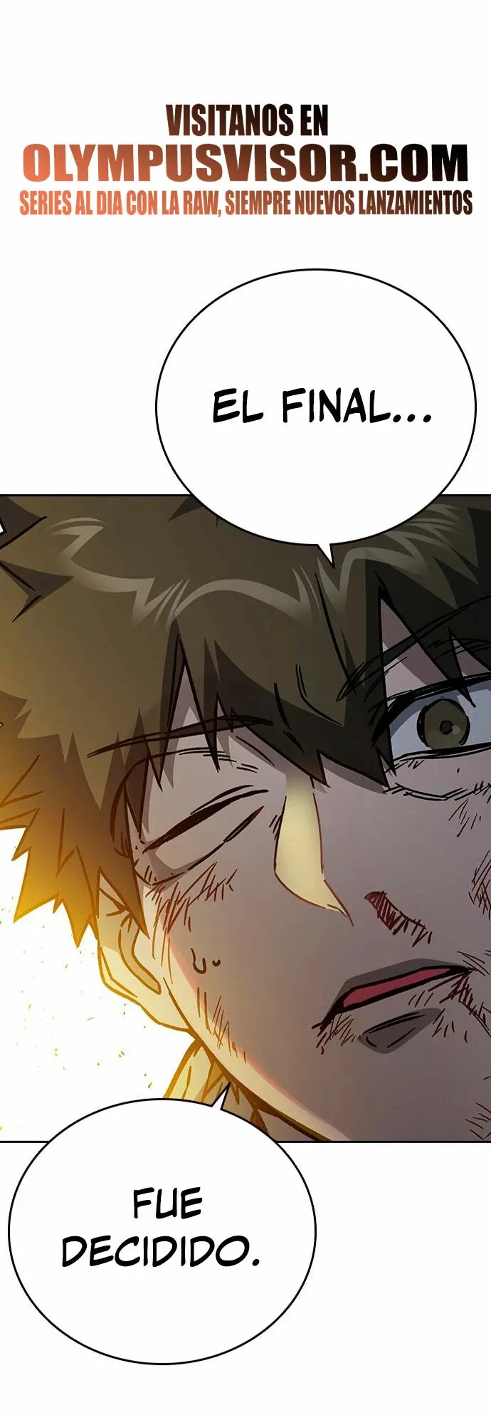 Read Study Group ES Manga Online