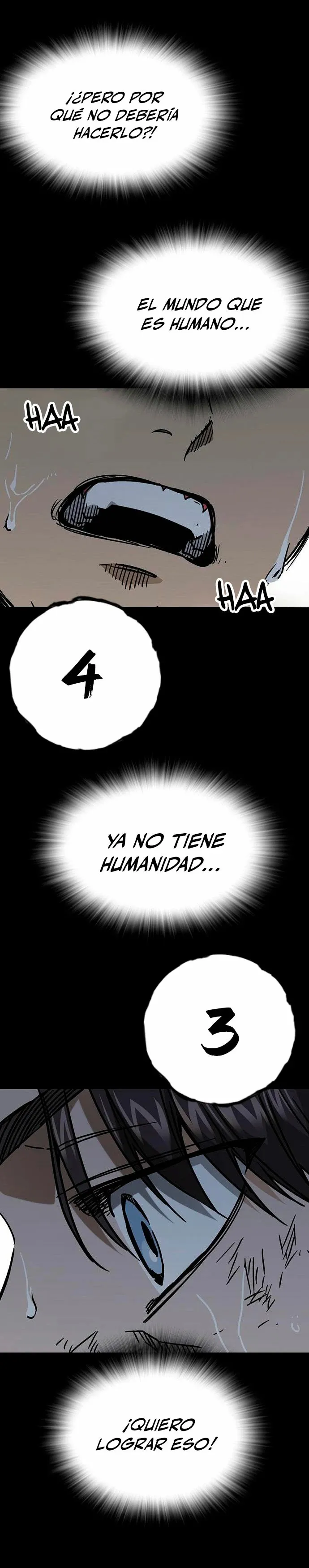Read Study Group ES Manga Online
