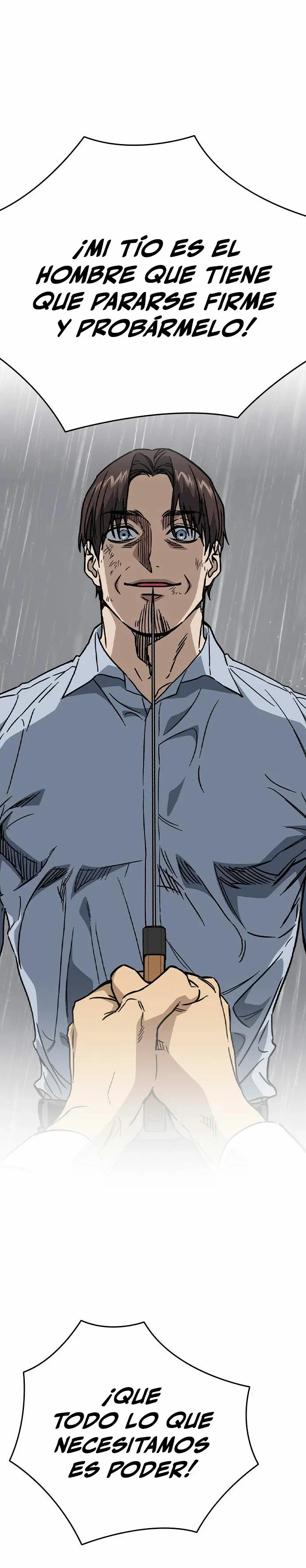Read Study Group ES Manga Online