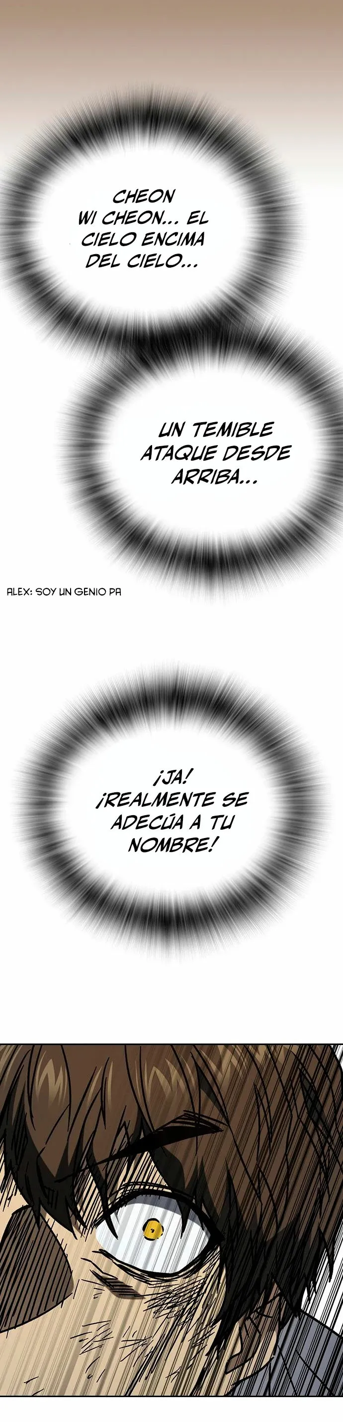 Read Study Group ES Manga Online