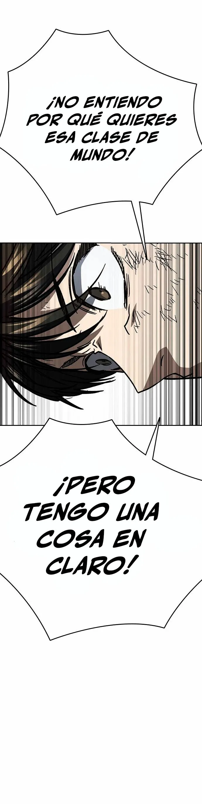 Read Study Group ES Manga Online