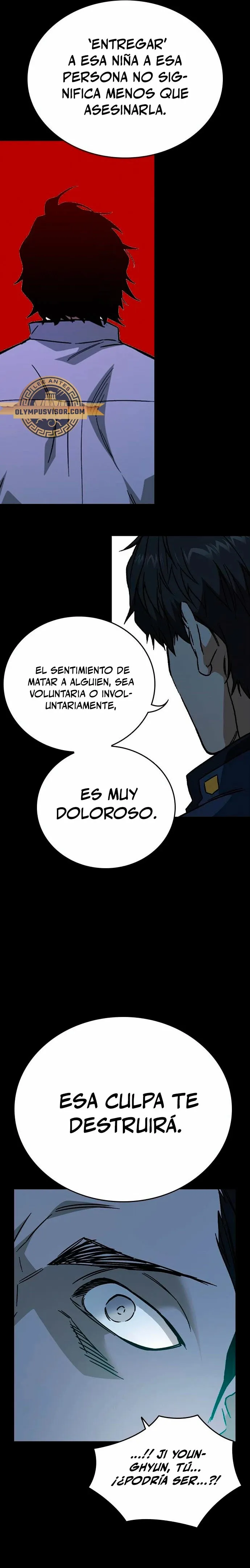 Read Study Group ES Manga Online