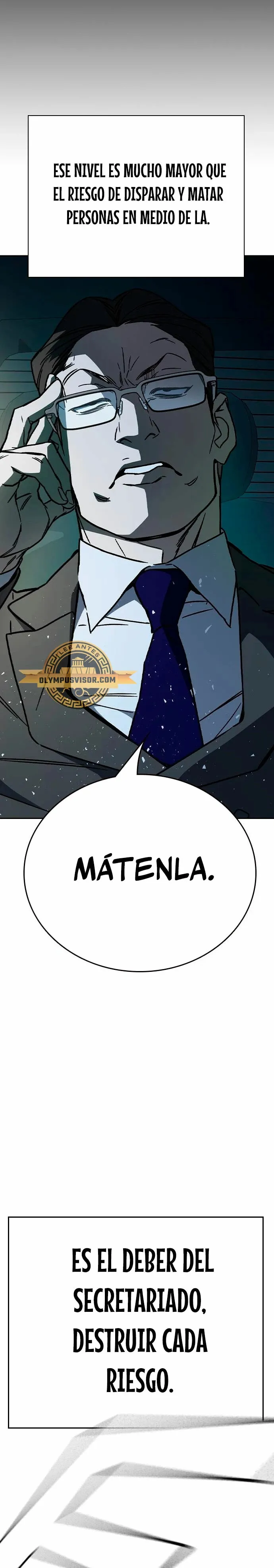 Read Study Group ES Manga Online