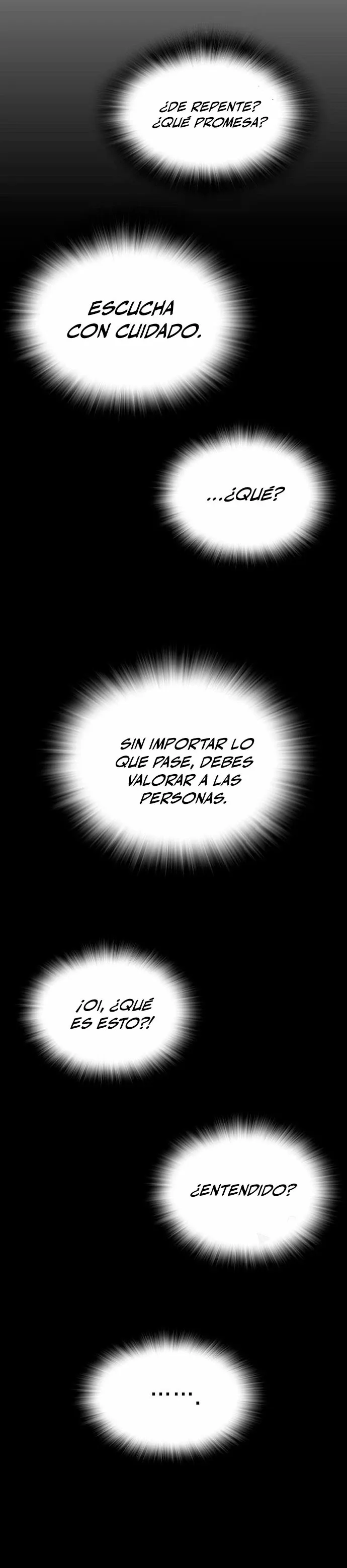 Read Study Group ES Manga Online