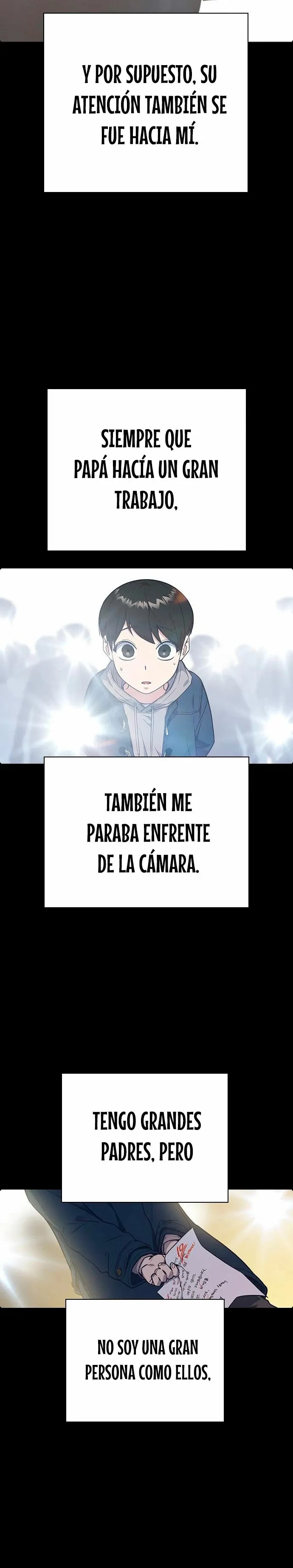 Read Study Group ES Manga Online