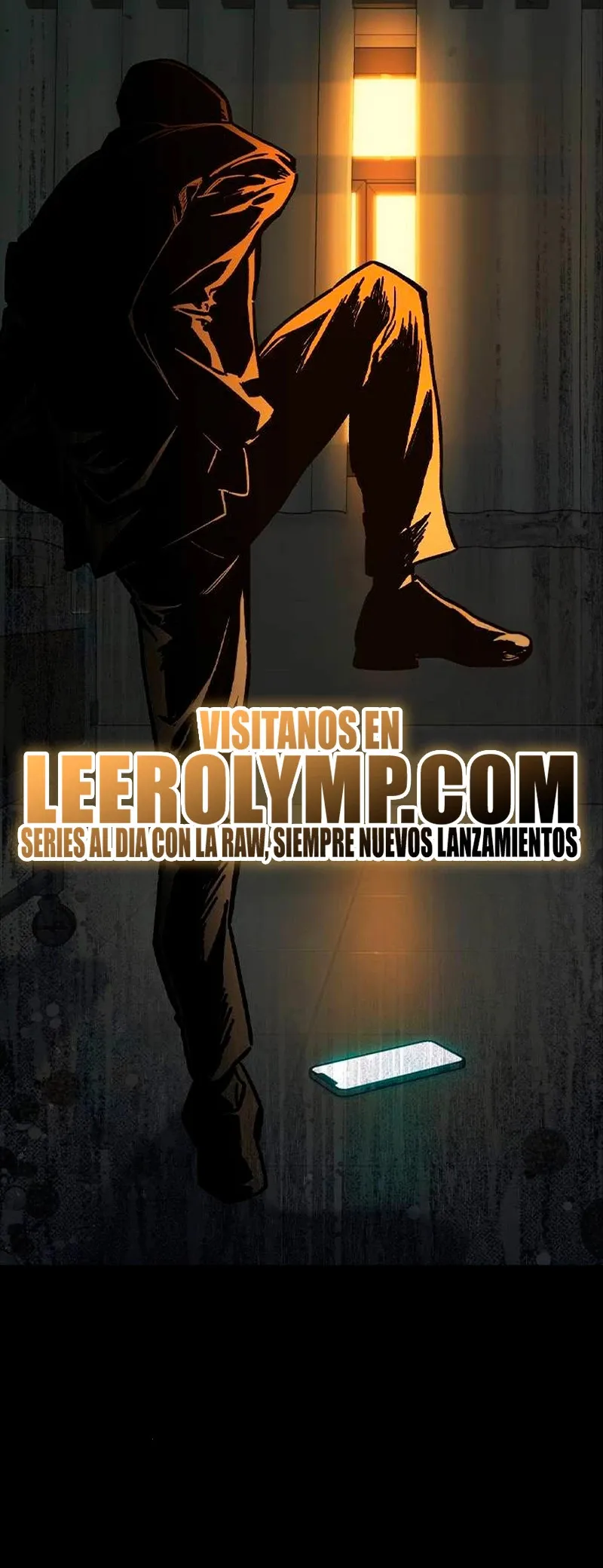 Read Study Group ES Manga Online