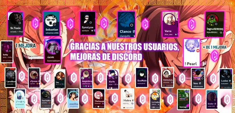 Read Study Group ES Manga Online