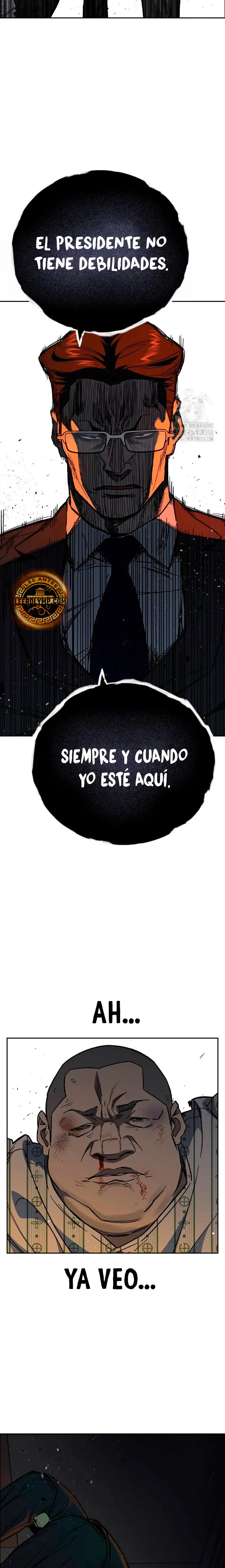 Read Study Group ES Manga Online