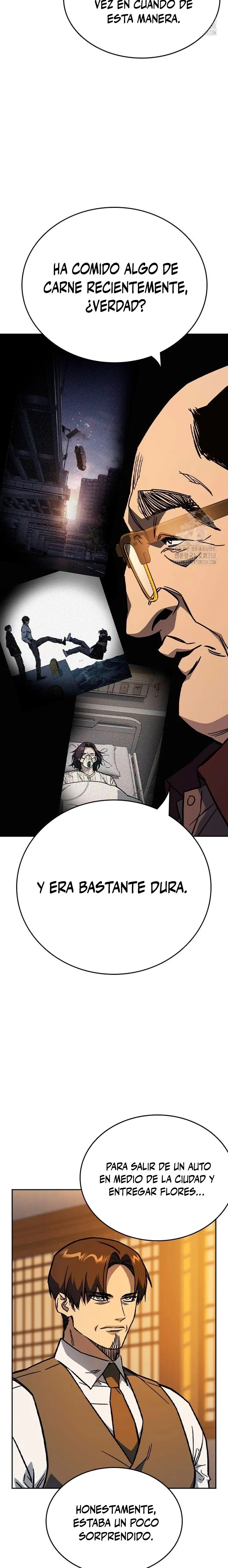 Read Study Group ES Manga Online
