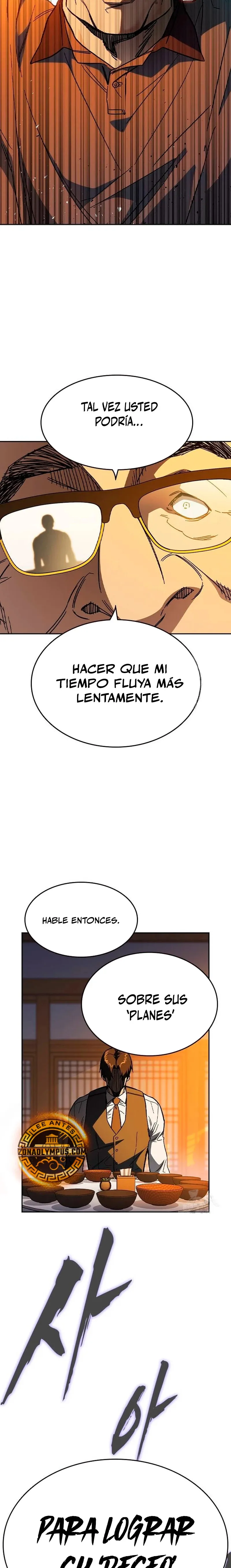 Read Study Group ES Manga Online