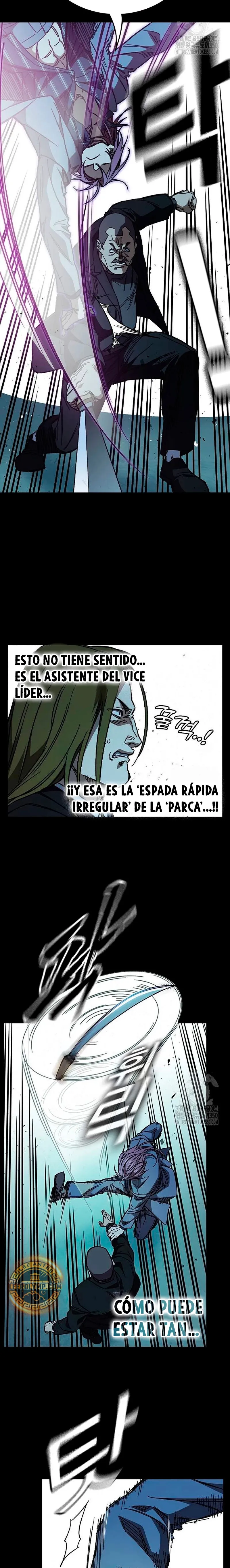 Read Study Group ES Manga Online