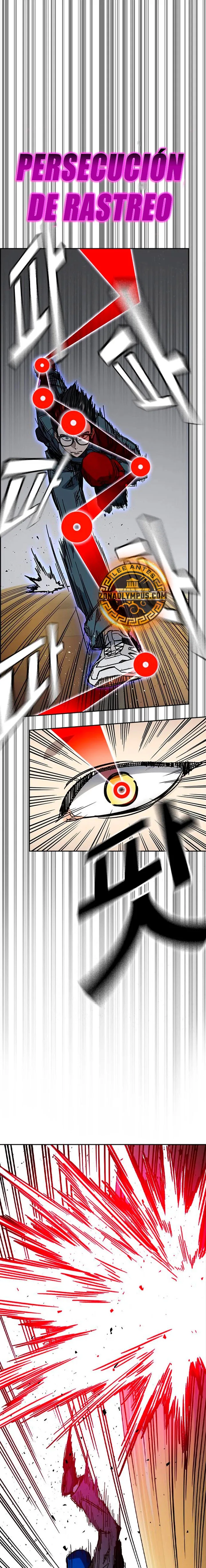 Read Study Group ES Manga Online