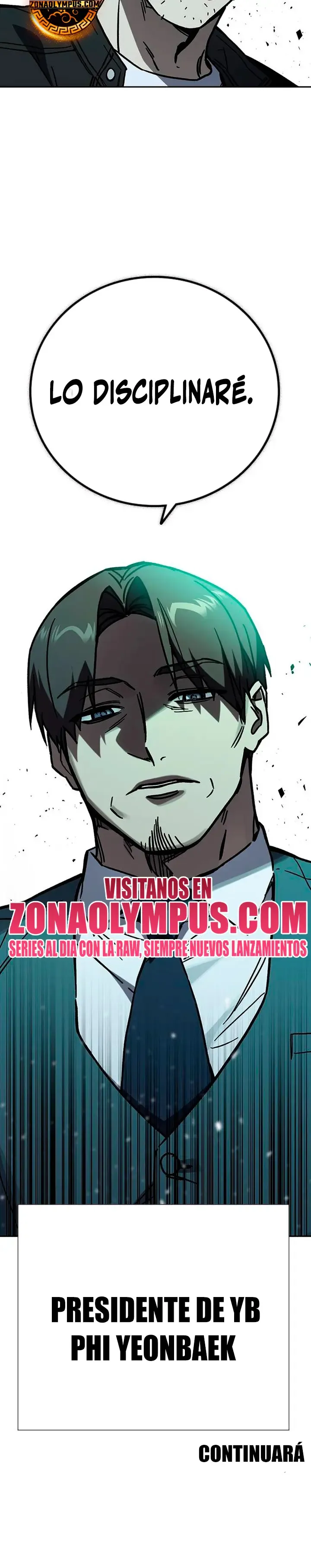 Read Study Group ES Manga Online