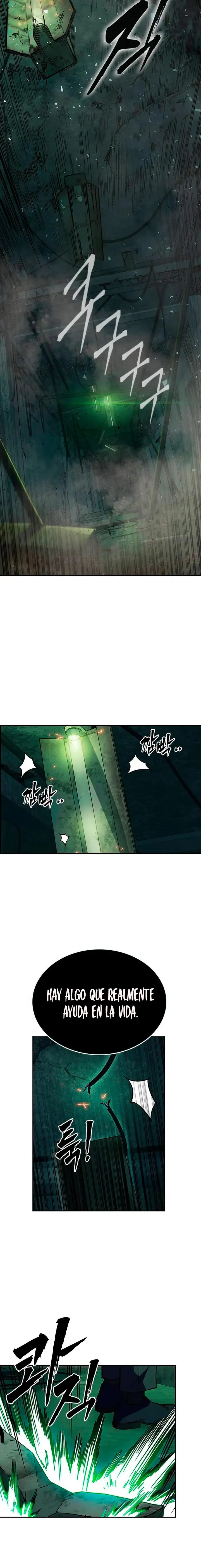 Read Study Group ES Manga Online