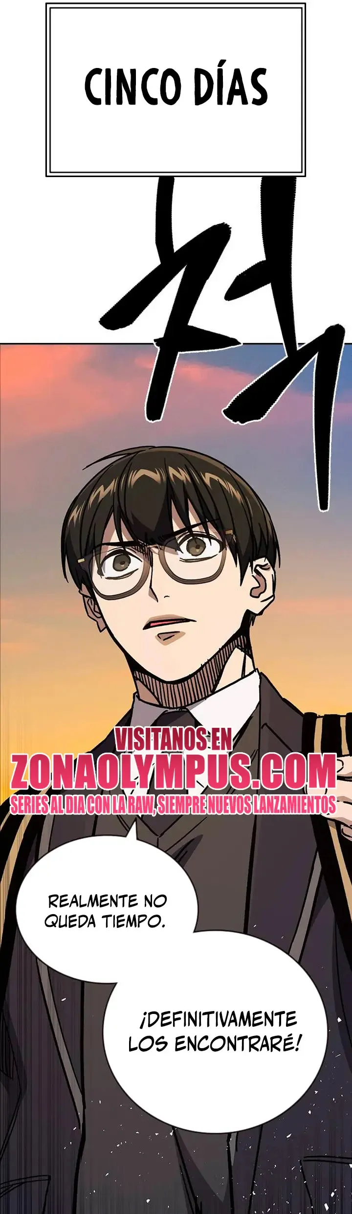 Read Study Group ES Manga Online