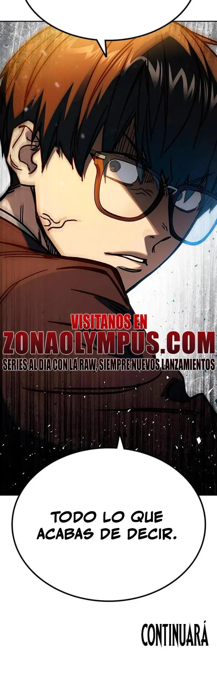 Read Study Group ES Manga Online