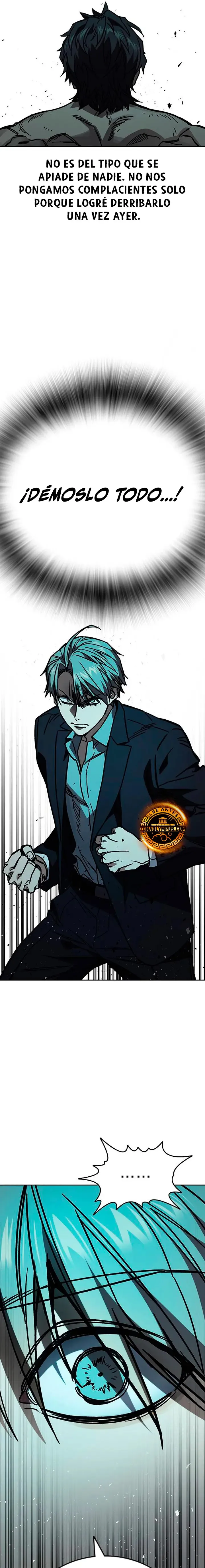 Read Study Group ES Manga Online