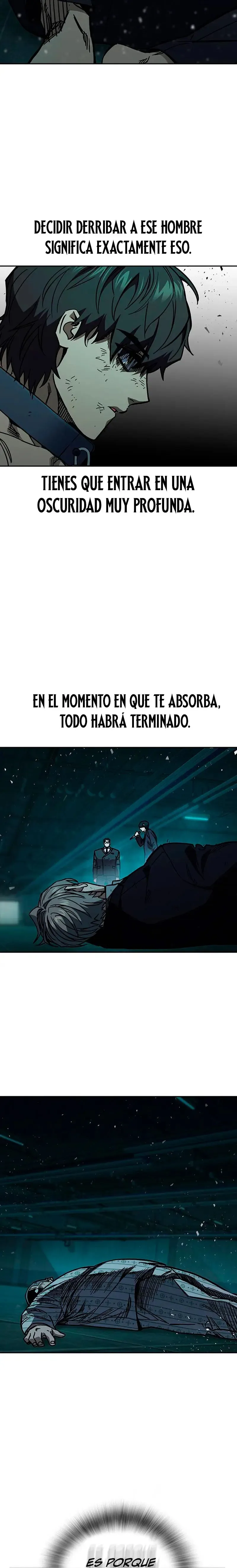 Read Study Group ES Manga Online