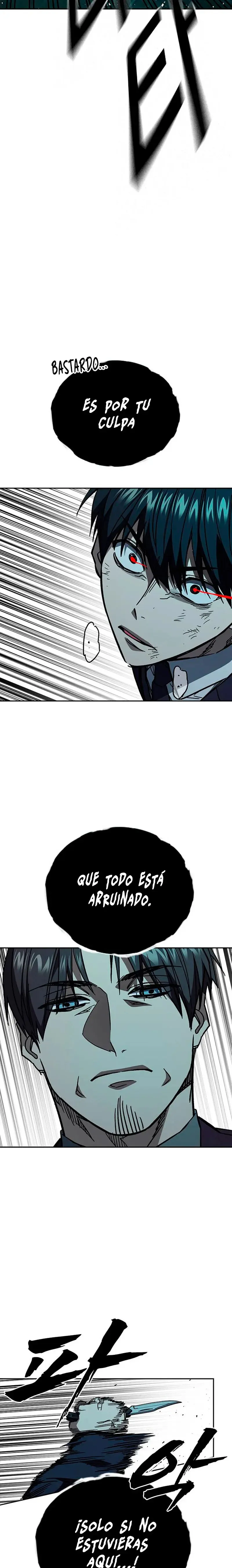 Read Study Group ES Manga Online