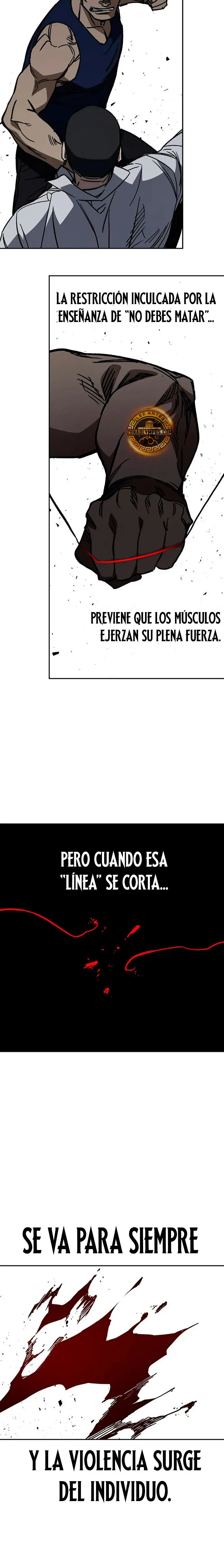 Read Study Group ES Manga Online