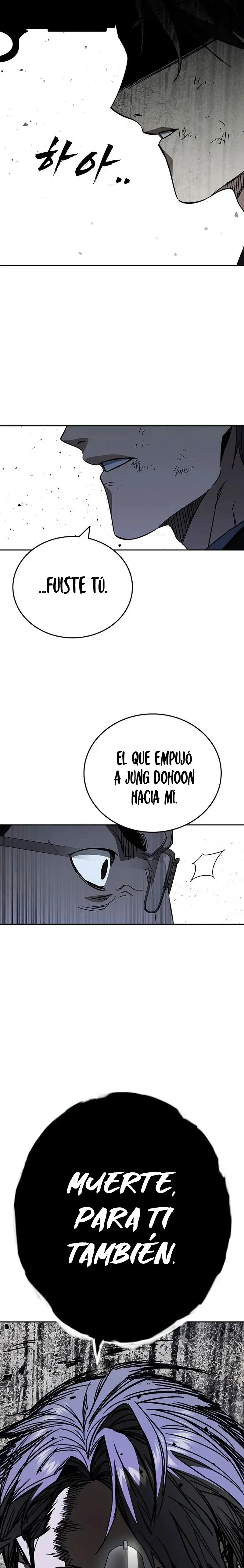 Read Study Group ES Manga Online