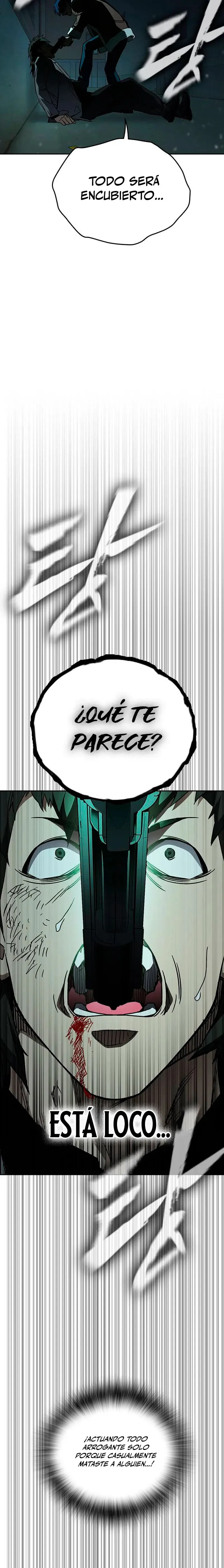 Read Study Group ES Manga Online