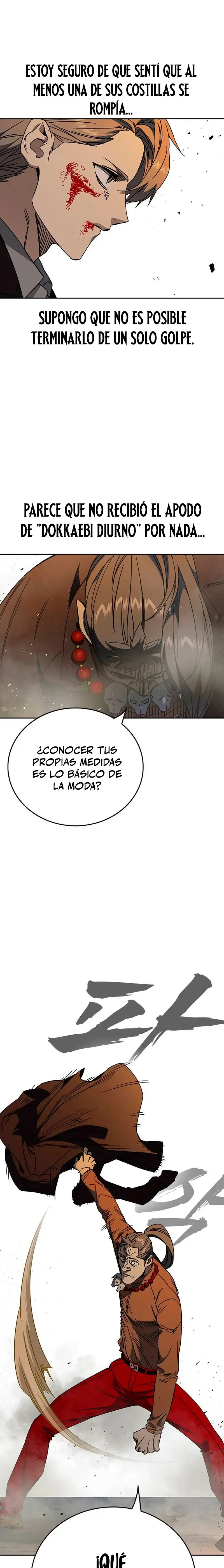 Read Study Group ES Manga Online