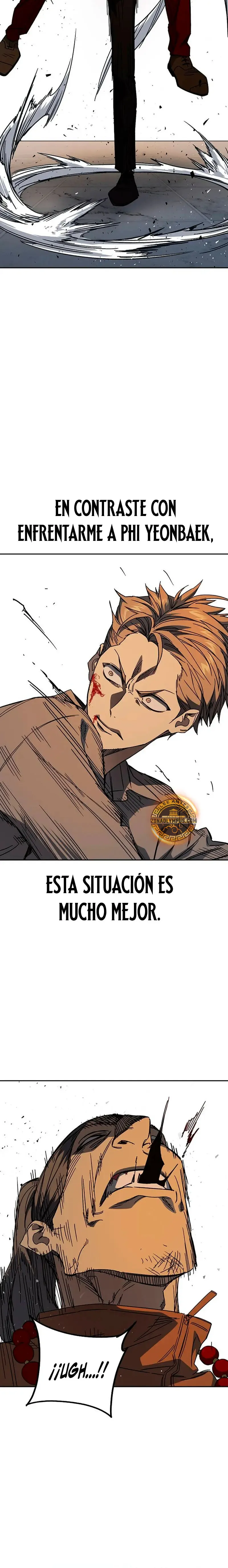 Read Study Group ES Manga Online